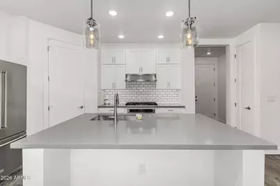 3855 S McQueen Road #41, Chandler, AZ 85286 - Photo 5