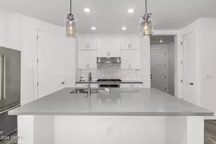 3855 S McQueen Rd, Chandler, AZ 85286 - Photo 5