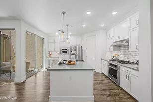 3855 S McQueen Rd, Chandler, AZ 85286 - Photo 7