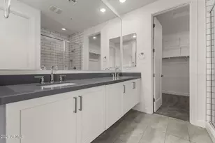 3855 S McQueen Rd, Chandler, AZ 85286 - Photo 13