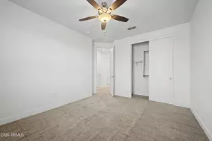 3855 S McQueen Rd, Chandler, AZ 85286 - Photo 17