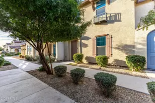 3855 S McQueen Rd, Chandler, AZ 85286 - Photo 1