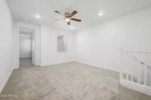 3855 S McQueen Rd, Chandler, AZ 85286 - Photo 19