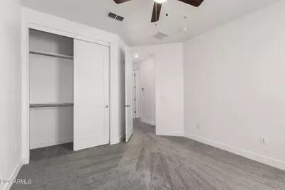 3855 S McQueen Road #41, Chandler, AZ 85286 - Photo 19