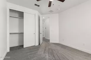 3855 S McQueen Rd, Chandler, AZ 85286 - Photo 19