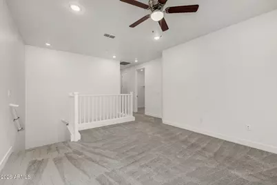 3855 S McQueen Road #41, Chandler, AZ 85286 - Photo 21