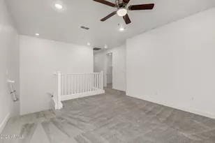 3855 S McQueen Rd, Chandler, AZ 85286 - Photo 21