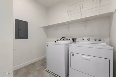 3855 S McQueen Road #41, Chandler, AZ 85286 - Photo 23