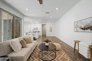 3855 S McQueen Rd, Chandler, AZ 85286 - Photo 5