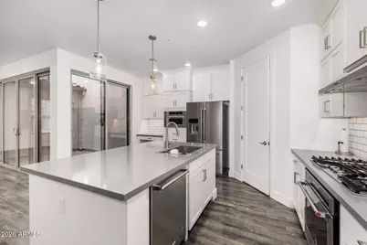 3855 S McQueen Road #41, Chandler, AZ 85286 - Photo 7