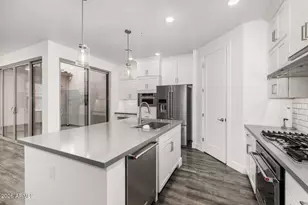 3855 S McQueen Rd, Chandler, AZ 85286 - Photo 7