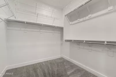 3855 S McQueen Road #41, Chandler, AZ 85286 - Photo 15