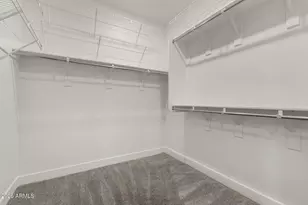 3855 S McQueen Rd, Chandler, AZ 85286 - Photo 15