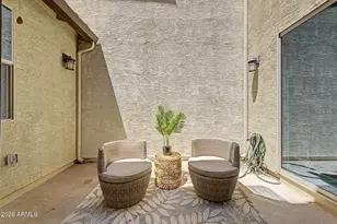 3855 S McQueen Rd, Chandler, AZ 85286 - Photo 11