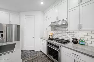 3855 S McQueen Rd, Chandler, AZ 85286 - Photo 9