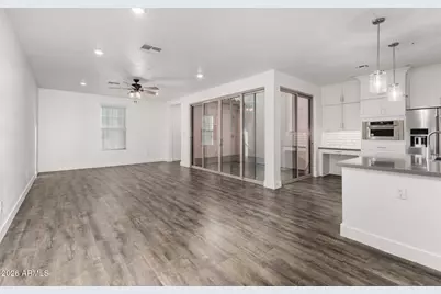 3855 S McQueen Road #41, Chandler, AZ 85286 - Photo 3