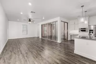 3855 S McQueen Rd, Chandler, AZ 85286 - Photo 3