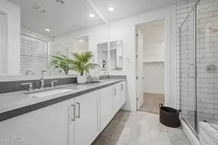 3855 S McQueen Rd, Chandler, AZ 85286 - Photo 13