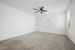 3855 S McQueen Rd, Chandler, AZ 85286 - Photo 21
