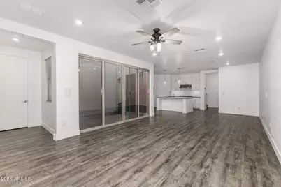 3855 S McQueen Road #41, Chandler, AZ 85286 - Photo 9