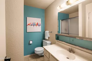 135 Red Rock Cove Dr, Sedona, AZ 86351 - Photo 33