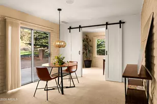 135 Red Rock Cove Dr, Sedona, AZ 86351 - Photo 19