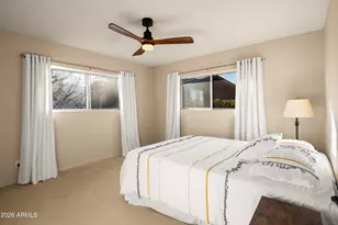 135 Red Rock Cove Dr, Sedona, AZ 86351 - Photo 31