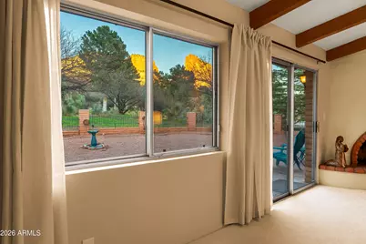 135 Red Rock Cove Drive, Sedona, AZ 86351 - Photo 17