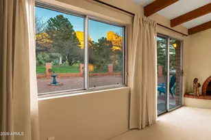 135 Red Rock Cove Dr, Sedona, AZ 86351 - Photo 17