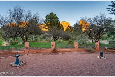135 Red Rock Cove Drive, Sedona, AZ 86351 - Photo 47