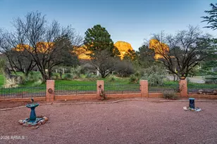 135 Red Rock Cove Dr, Sedona, AZ 86351 - Photo 47