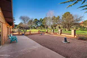 135 Red Rock Cove Dr, Sedona, AZ 86351 - Photo 45