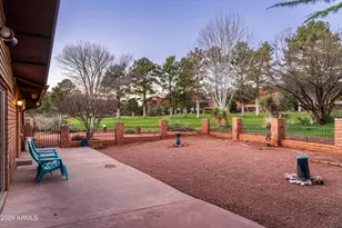 135 Red Rock Cove Dr, Sedona, AZ 86351 - Photo 49