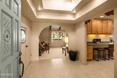 135 Red Rock Cove Drive, Sedona, AZ 86351 - Photo 11