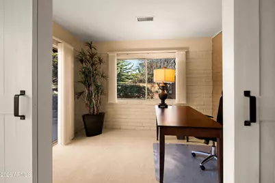 135 Red Rock Cove Drive, Sedona, AZ 86351 - Photo 21