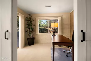 135 Red Rock Cove Dr, Sedona, AZ 86351 - Photo 21