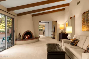 135 Red Rock Cove Dr, Sedona, AZ 86351 - Photo 15