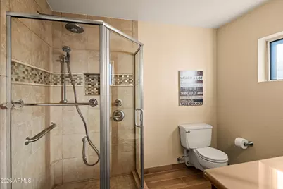 135 Red Rock Cove Drive, Sedona, AZ 86351 - Photo 39