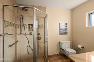 135 Red Rock Cove Dr, Sedona, AZ 86351 - Photo 39