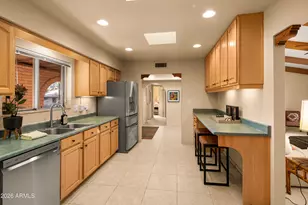 135 Red Rock Cove Dr, Sedona, AZ 86351 - Photo 29