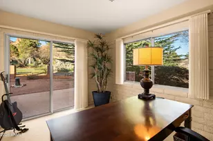 135 Red Rock Cove Dr, Sedona, AZ 86351 - Photo 23