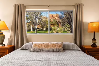 135 Red Rock Cove Drive, Sedona, AZ 86351 - Photo 35