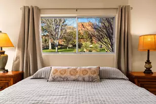 135 Red Rock Cove Dr, Sedona, AZ 86351 - Photo 35