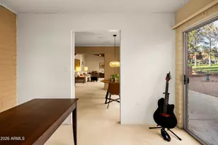 135 Red Rock Cove Dr, Sedona, AZ 86351 - Photo 25