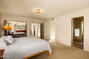 135 Red Rock Cove Dr, Sedona, AZ 86351 - Photo 37