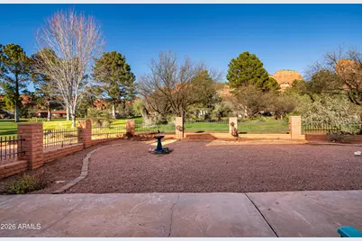135 Red Rock Cove Drive, Sedona, AZ 86351 - Photo 43
