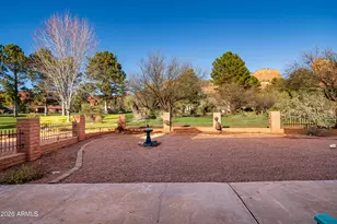 135 Red Rock Cove Dr, Sedona, AZ 86351 - Photo 43