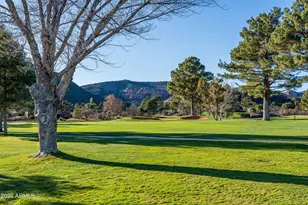 135 Red Rock Cove Dr, Sedona, AZ 86351 - Photo 41