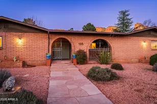 135 Red Rock Cove Dr, Sedona, AZ 86351 - Photo 51