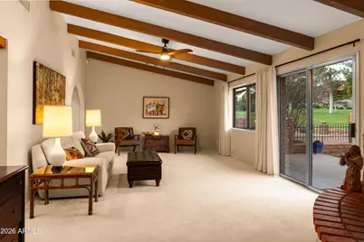 135 Red Rock Cove Drive, Sedona, AZ 86351 - Photo 27